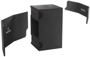 Gamegenic Watchtower 100  XL Black