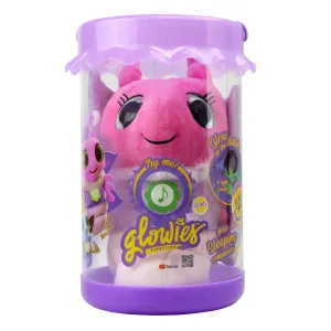 Glowies Firefly Pink