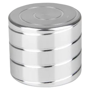 Gyroscope Cylinder 1.25"