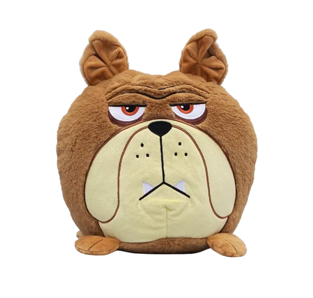 Hangry Petz 12 Inch Charlie Series 1