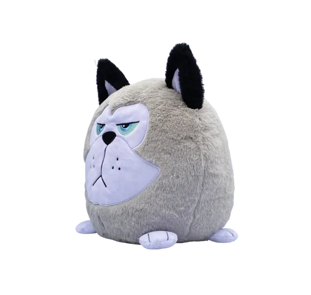 Hangry Petz 8 Inch Cooper
