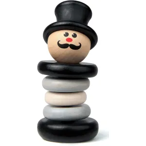 Hape Mr Magic Rattle