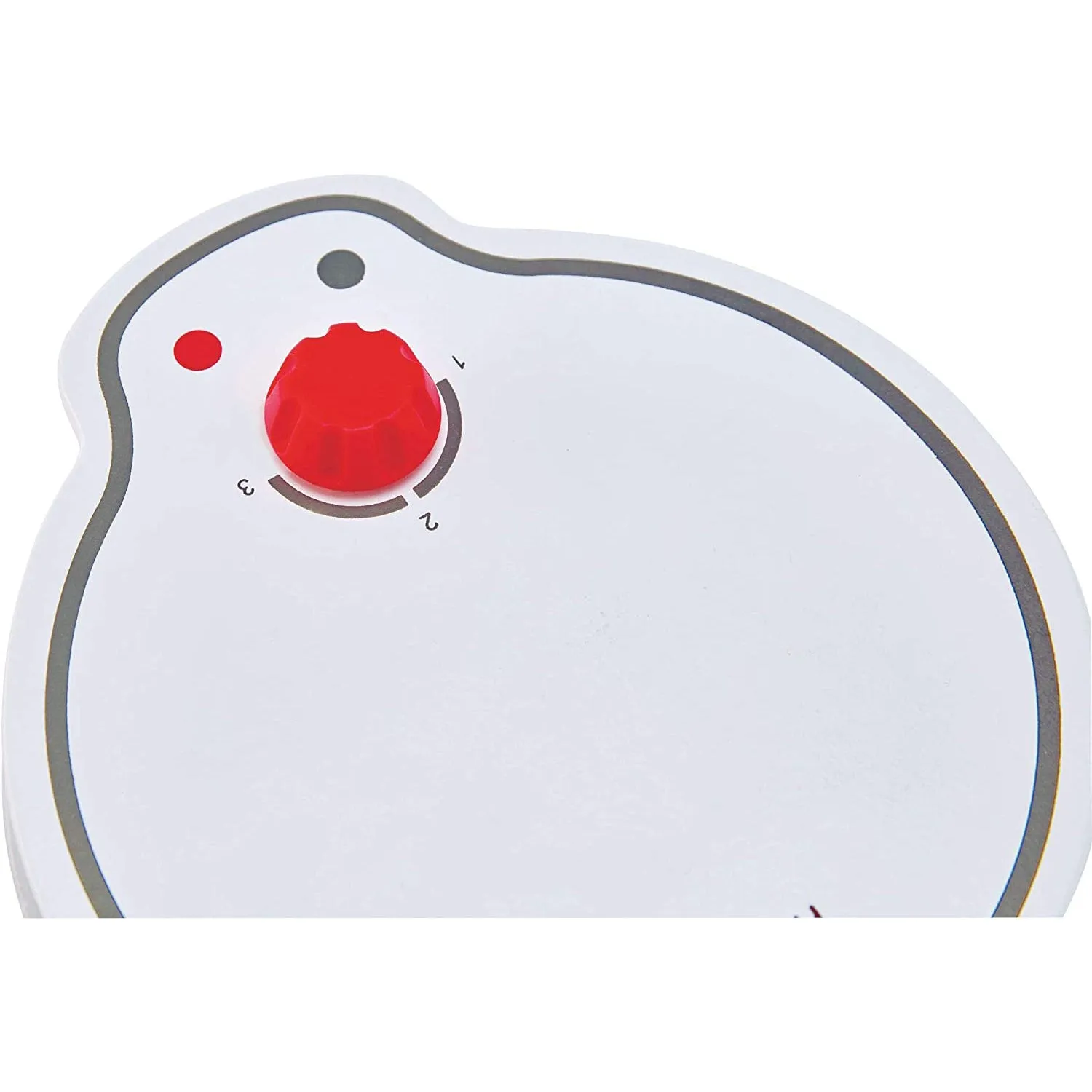 Hape My First Waffle Maker