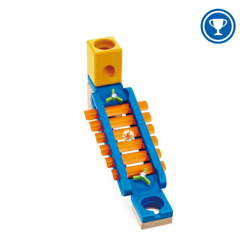 Hape Sonic Playground