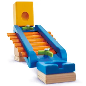 Hape Sonic Playground