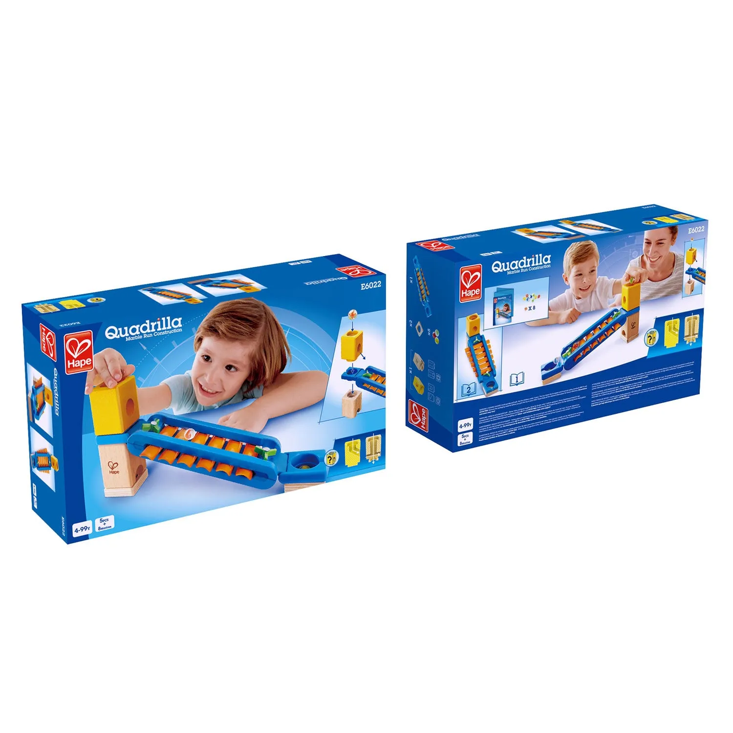 Hape Sonic Playground