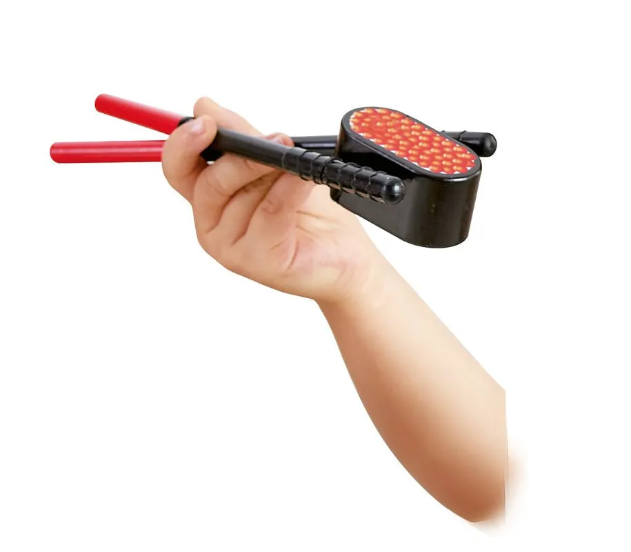 Hape Sushi Time