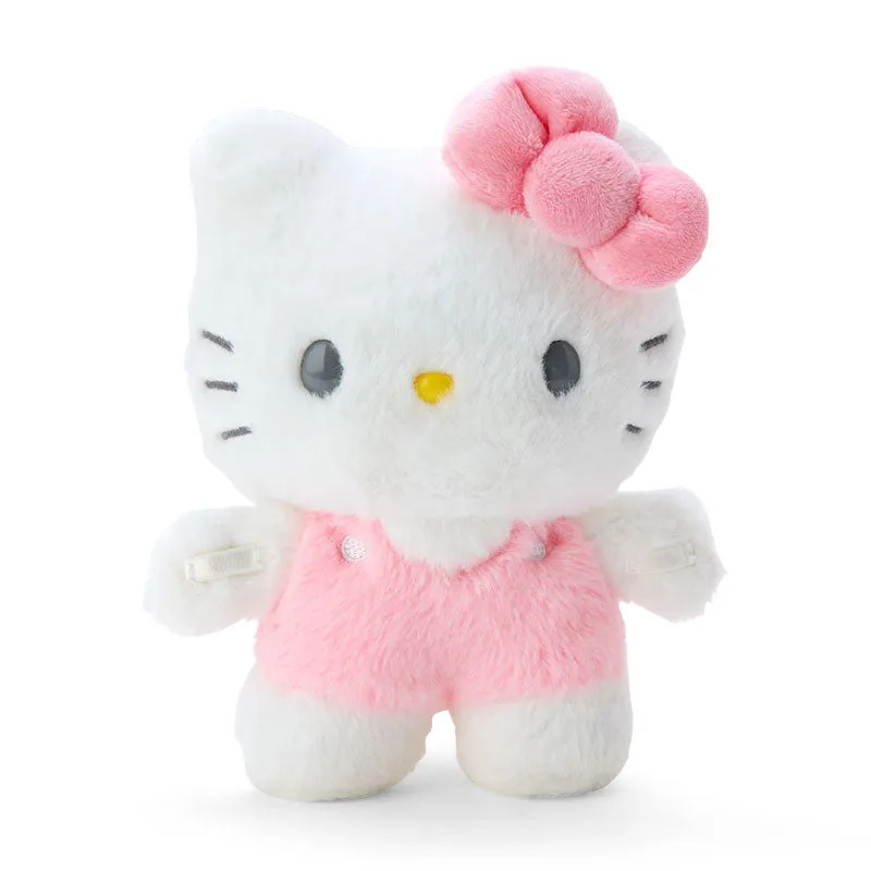 Hello Kitty Standing Display Plush (Medium) SANRIO