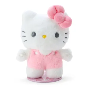 Hello Kitty Standing Display Plush (Medium) SANRIO