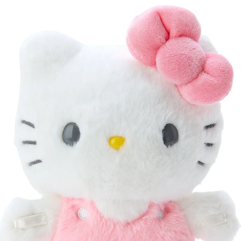 Hello Kitty Standing Display Plush (Medium) SANRIO