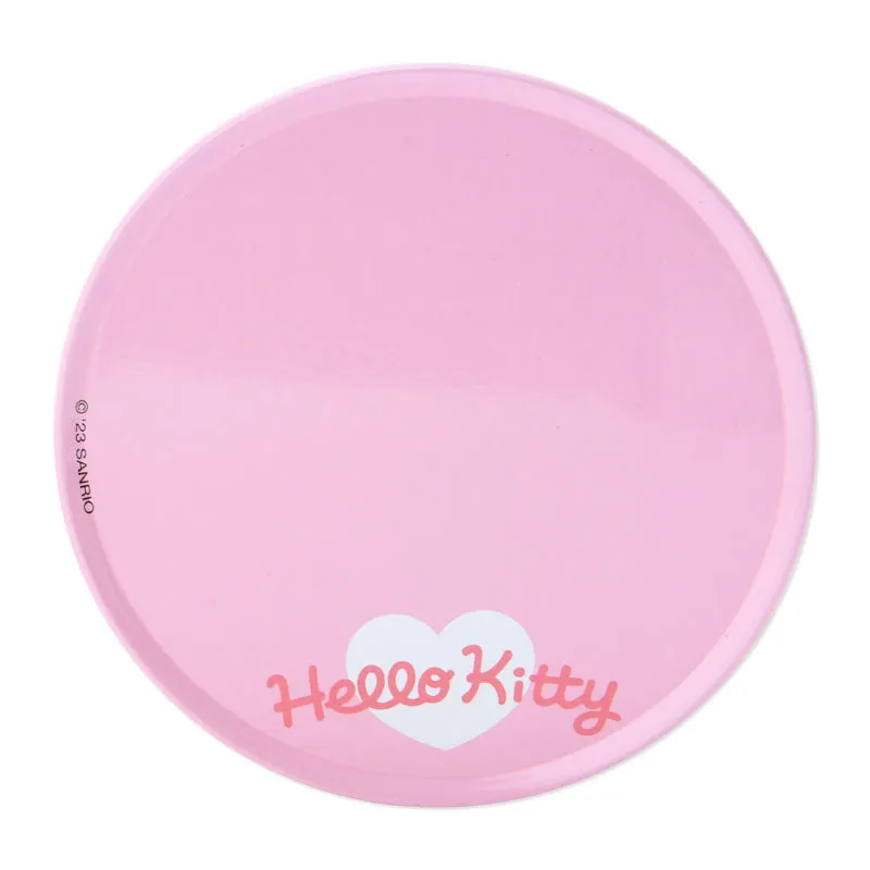 Hello Kitty Standing Display Plush (Small) SANRIO