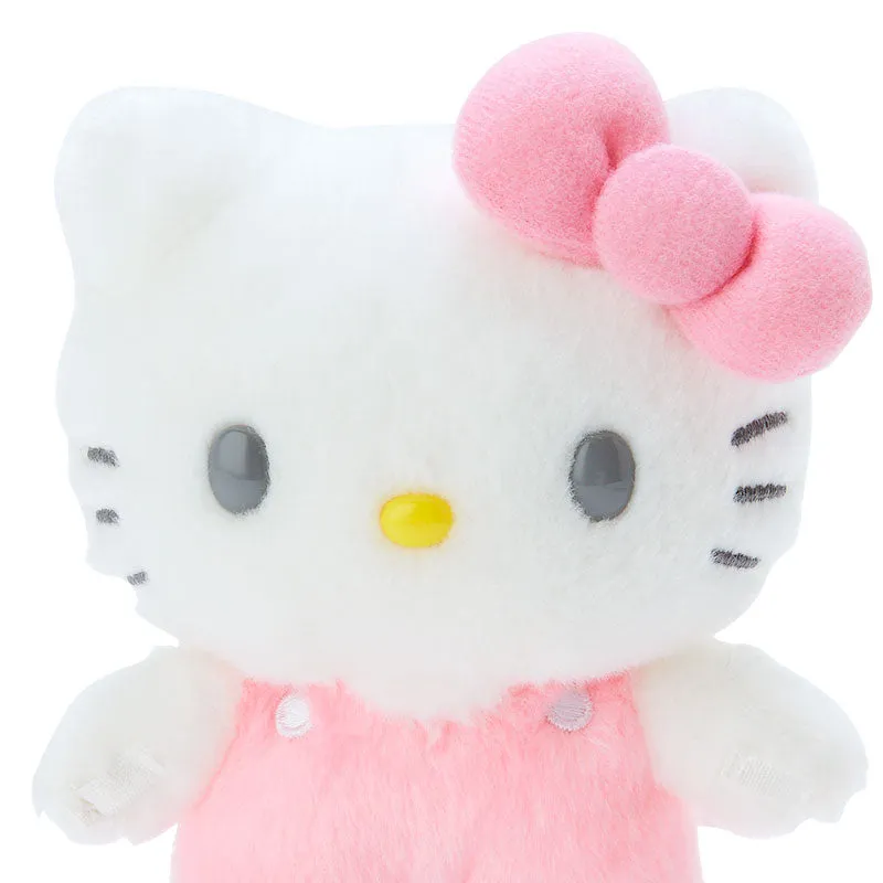 Hello Kitty Standing Display Plush (Small) SANRIO