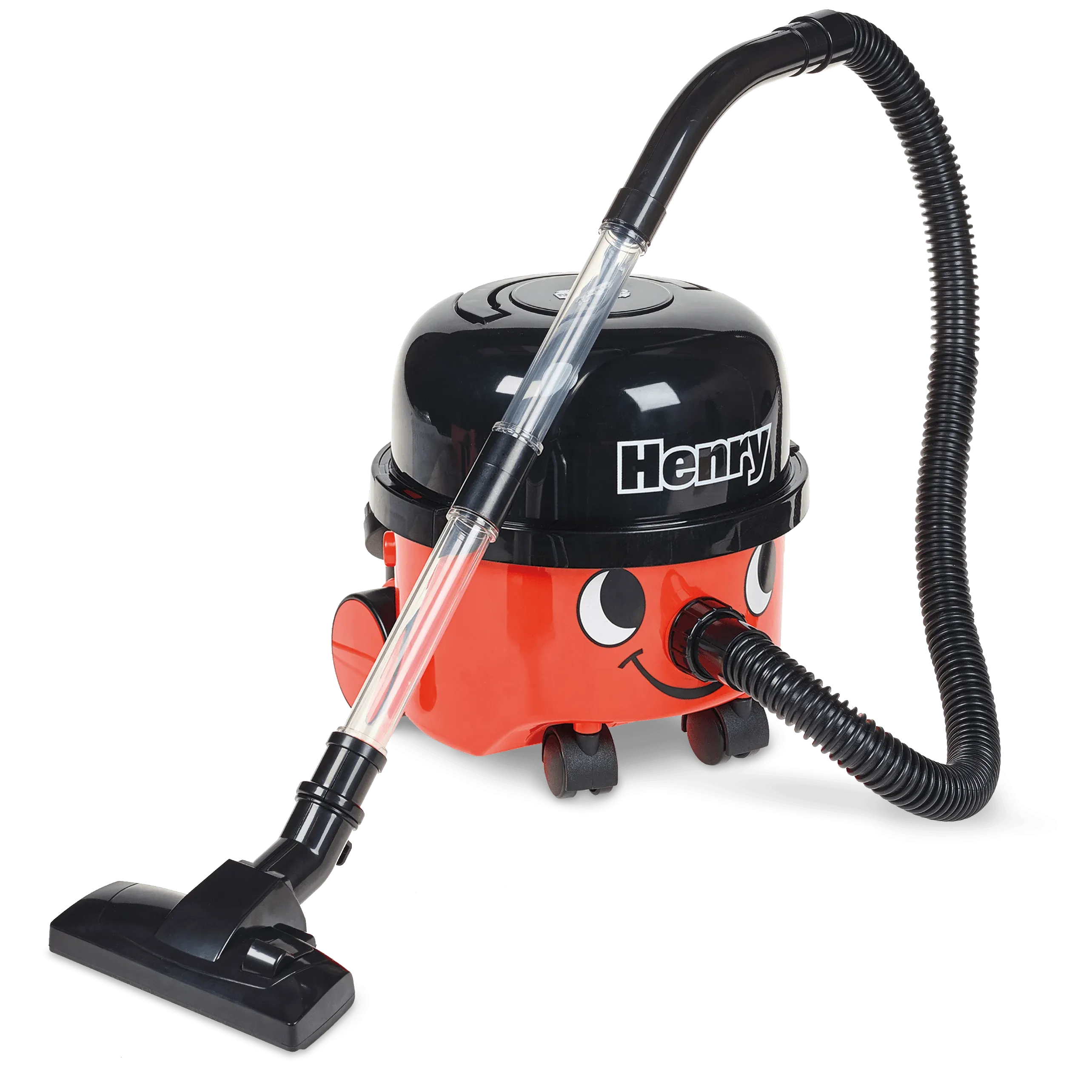 Henry Vacuum Cleaner