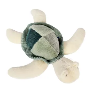 Histoire d'Ours Sea Turtle 40cm