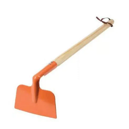Hoe