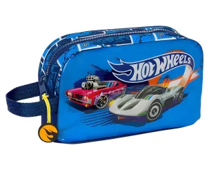 Hot Wheels Sonny Lunch Bag