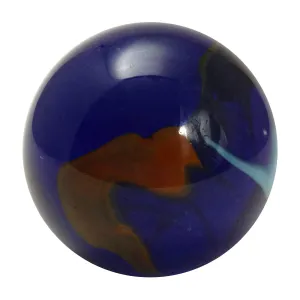 House of Marbles 42mm Dragonfly