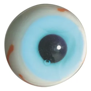 House of Marbles Eyeball Marble 20mm