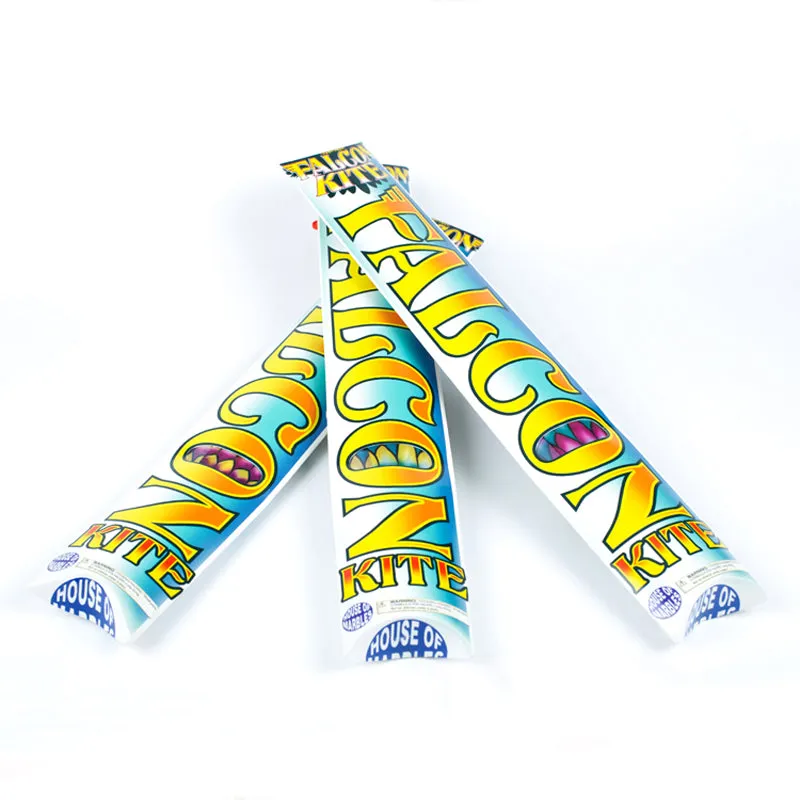 House of Marbles Falcon Kite