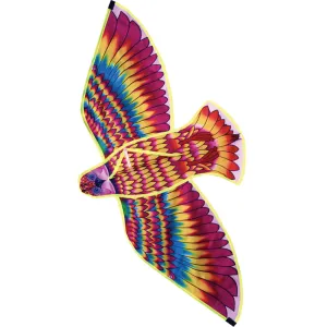 House of Marbles Falcon Kite