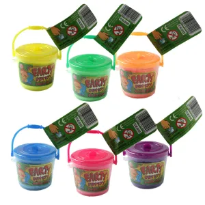 House of Marbles Farty Putties