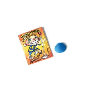 House of Marbles Jolly Putty