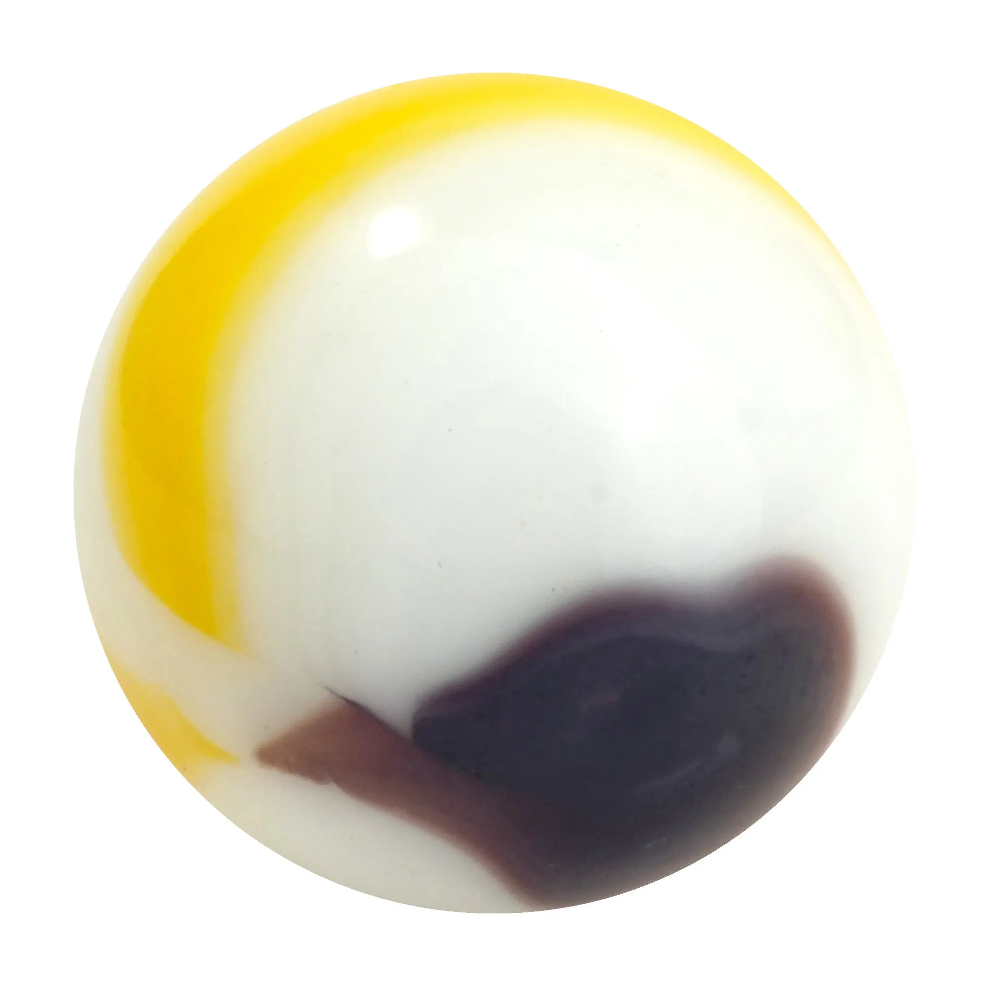 House of Marbles Moorgan Small Marbles 14mm