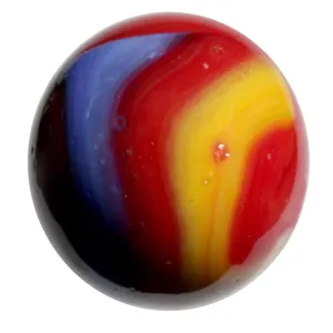 House of Marbles Odin Marbles 22m Medium