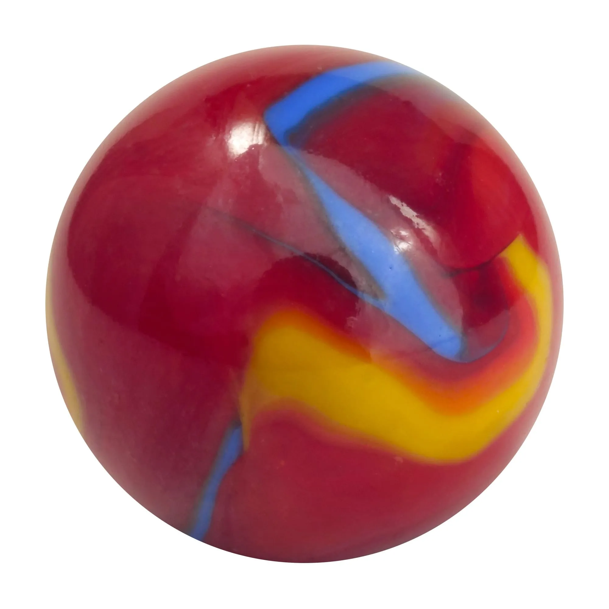 House of Marbles Odin Marbles 22m Medium