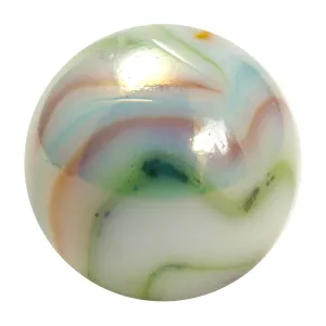 House of Marbles Panamerican Marbles 42mm Massive
