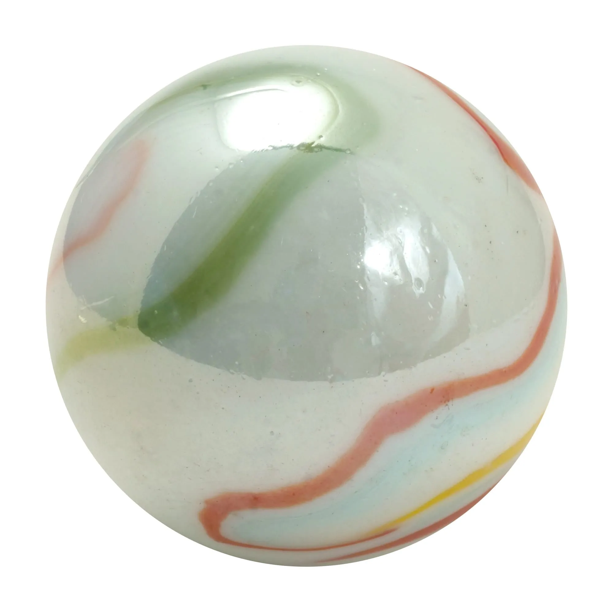 House of Marbles Panamerican Marbles 42mm Massive