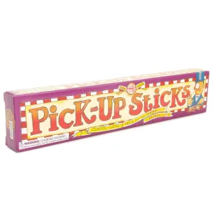 House of Marbles Pick Up Sticks