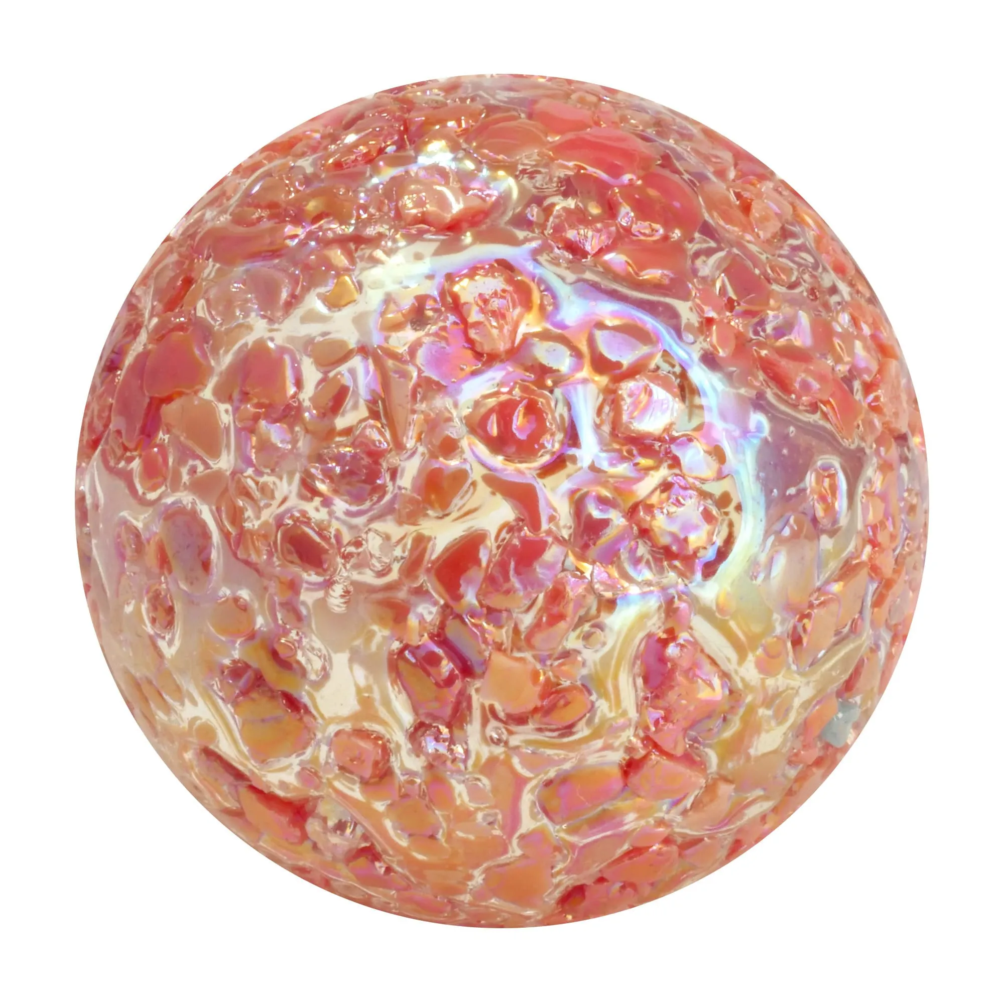 House of Marbles Princess Marble 35mm Giant