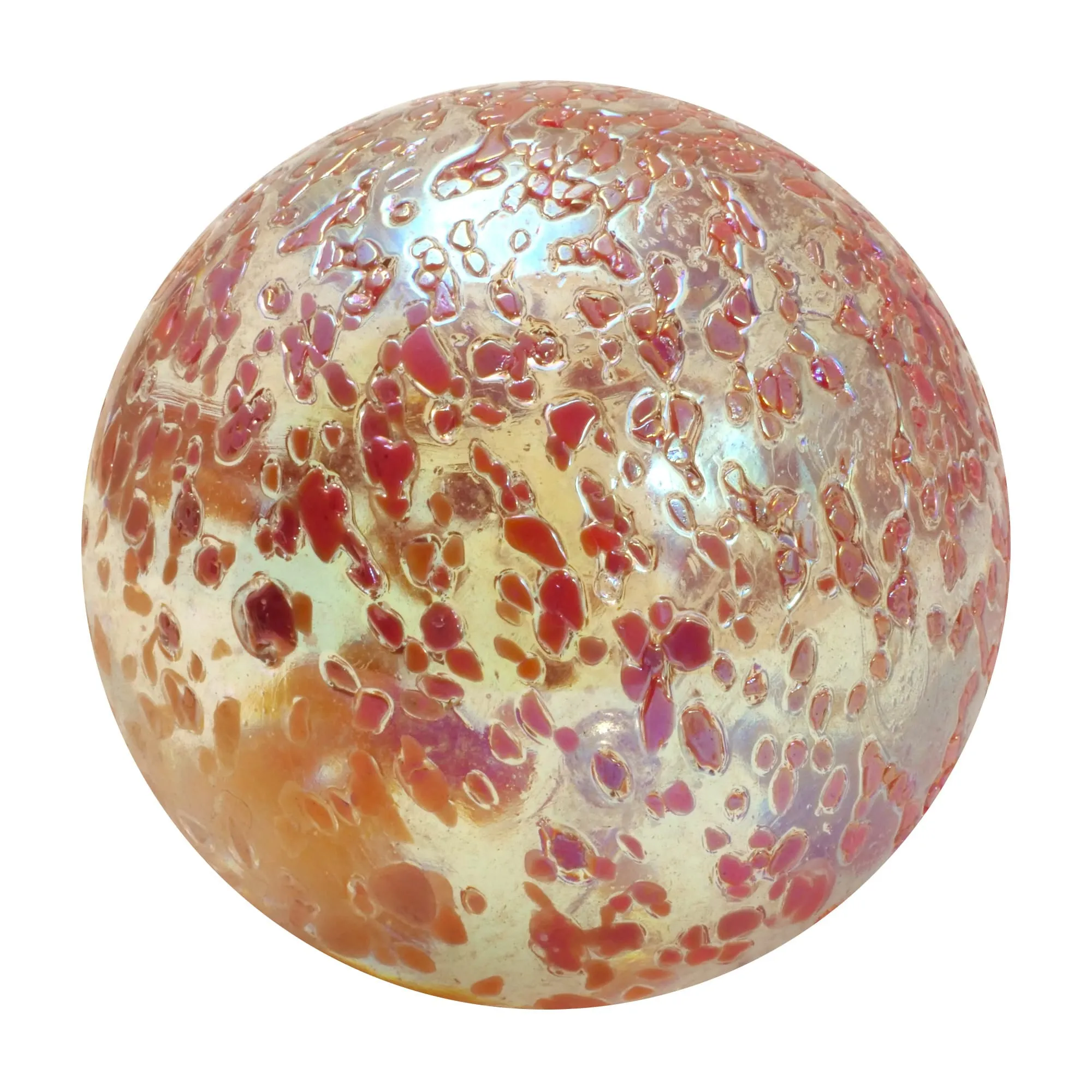 House of Marbles Princess Marble 35mm Giant
