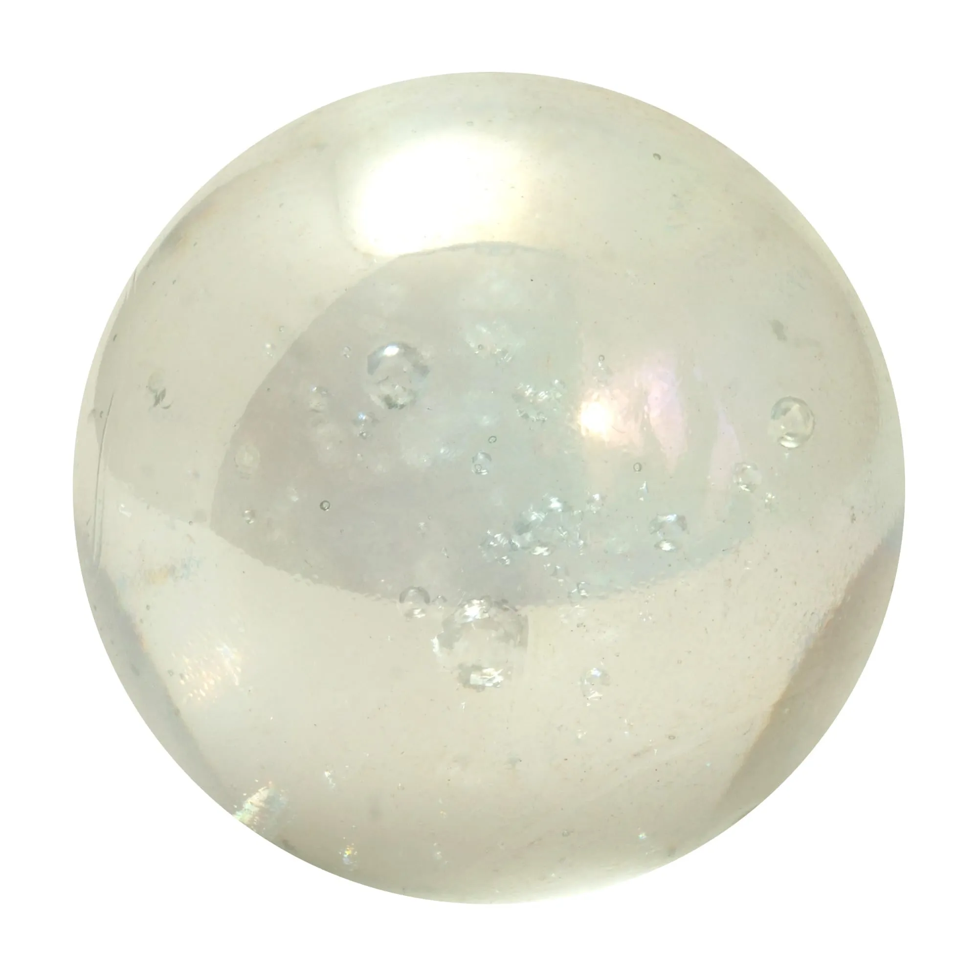 House of Marbles Soap Bubble Marbles 35mm Giant