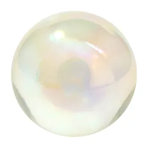House of Marbles Soap Bubble Marbles 35mm Giant