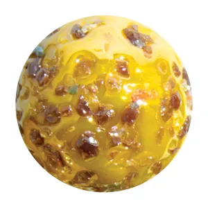 House of Marbles Spinosaurus Marbles 22mm Medium