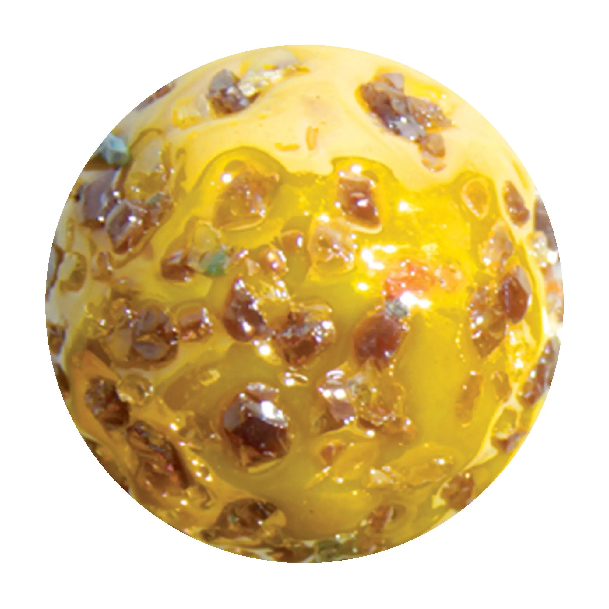 House of Marbles Spinosaurus Marbles 22mm Medium