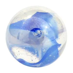 House of Marbles Vapour Marbles 35mm Giant