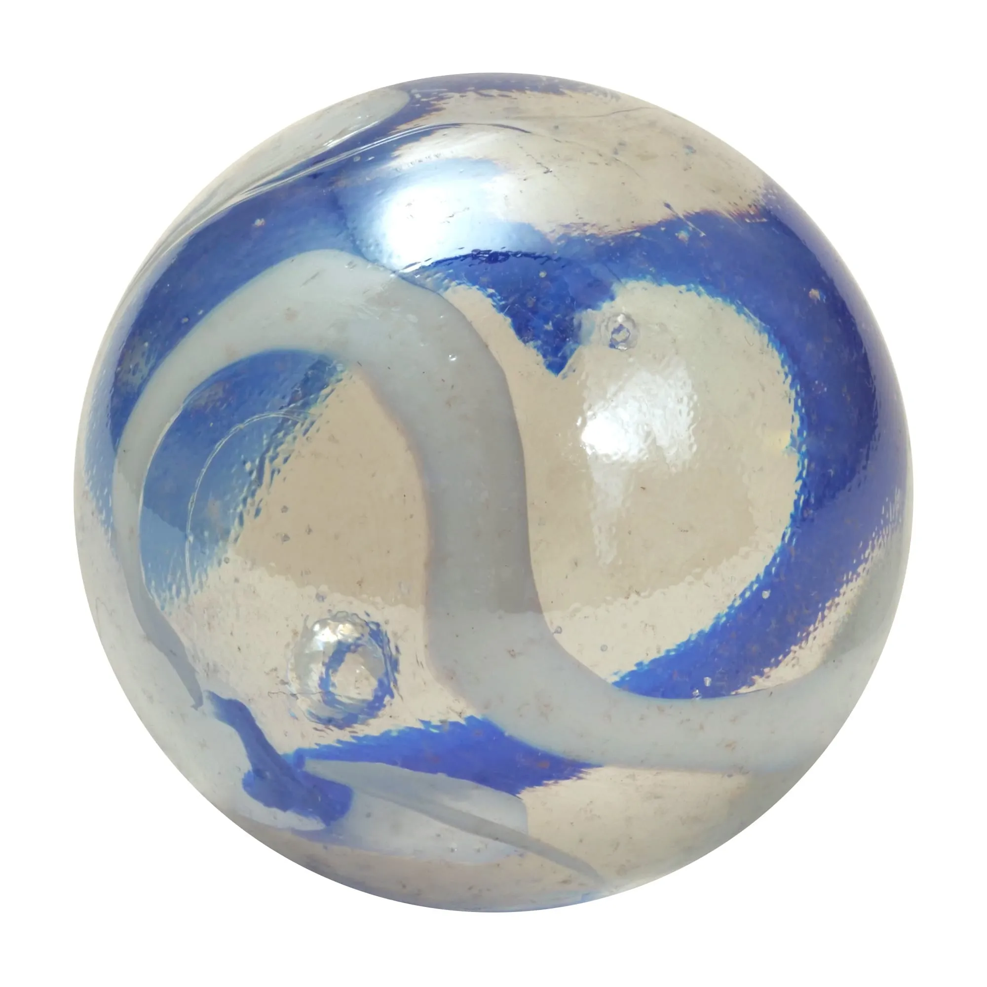 House of Marbles Vapour Marbles 35mm Giant