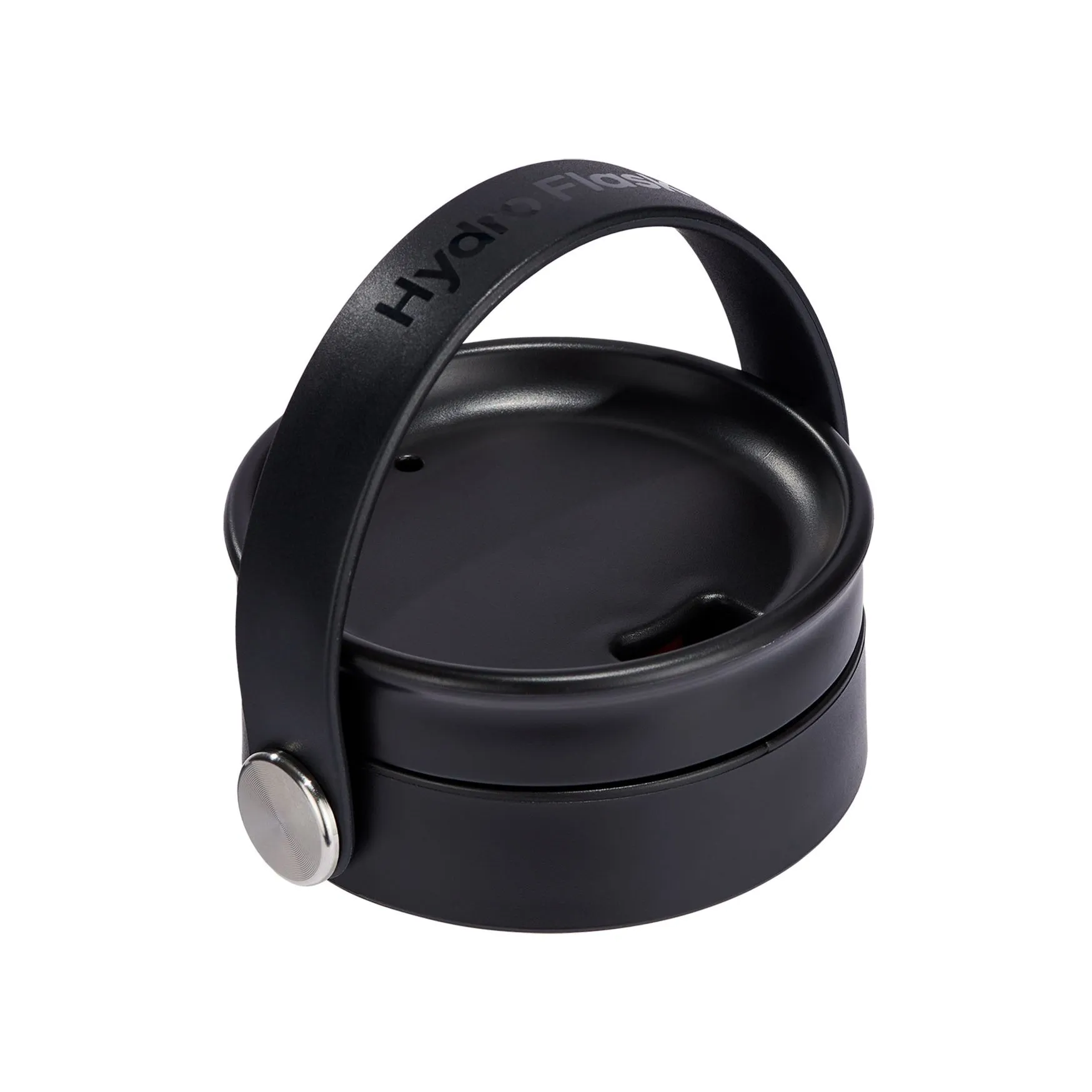 Hydroflask WIDE Mouth Flex Sip Lid