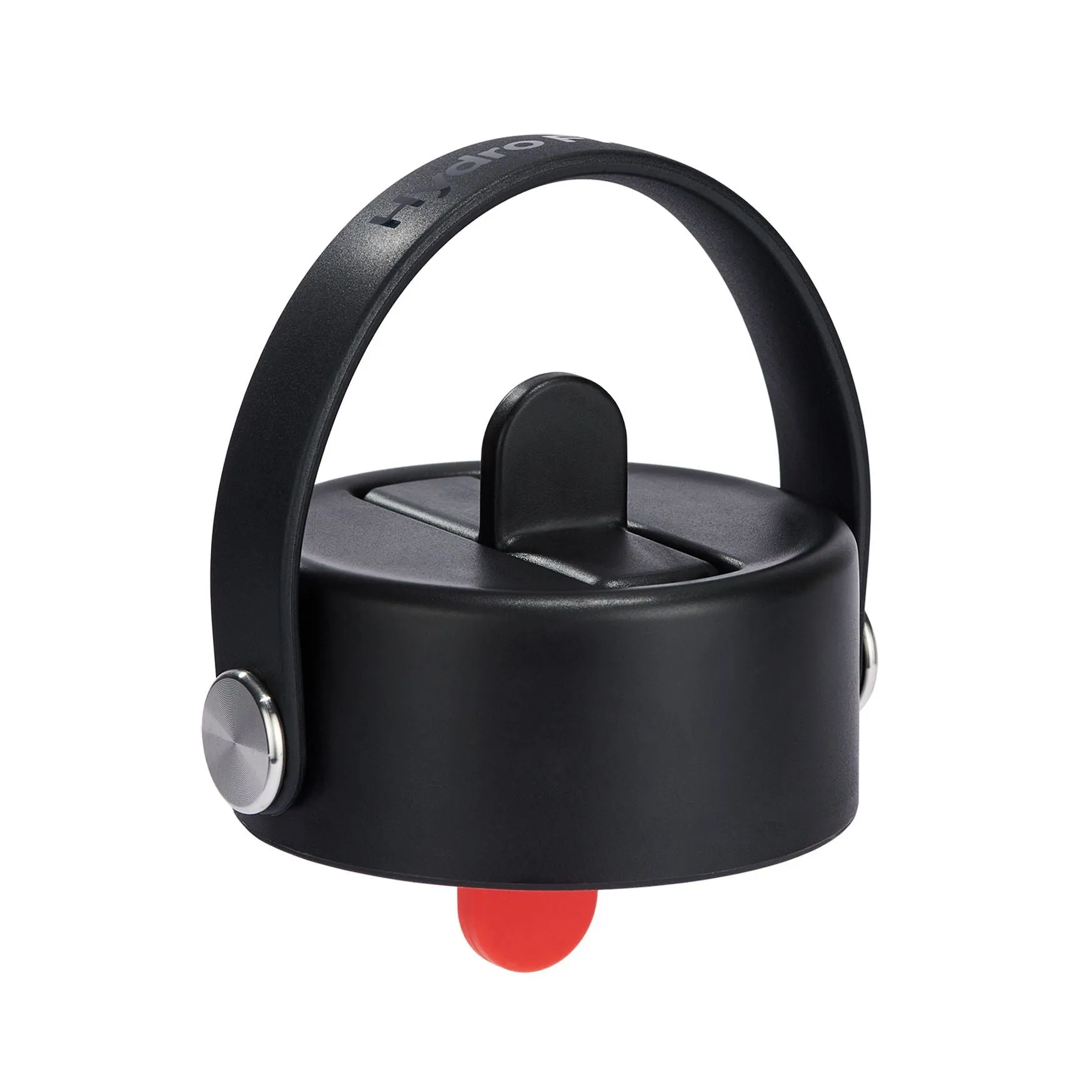 Hydroflask WIDE Mouth Straw Lid