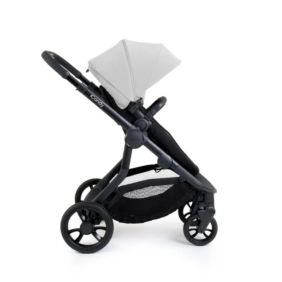 iCandy Orange 4 Pushchair - Glacier