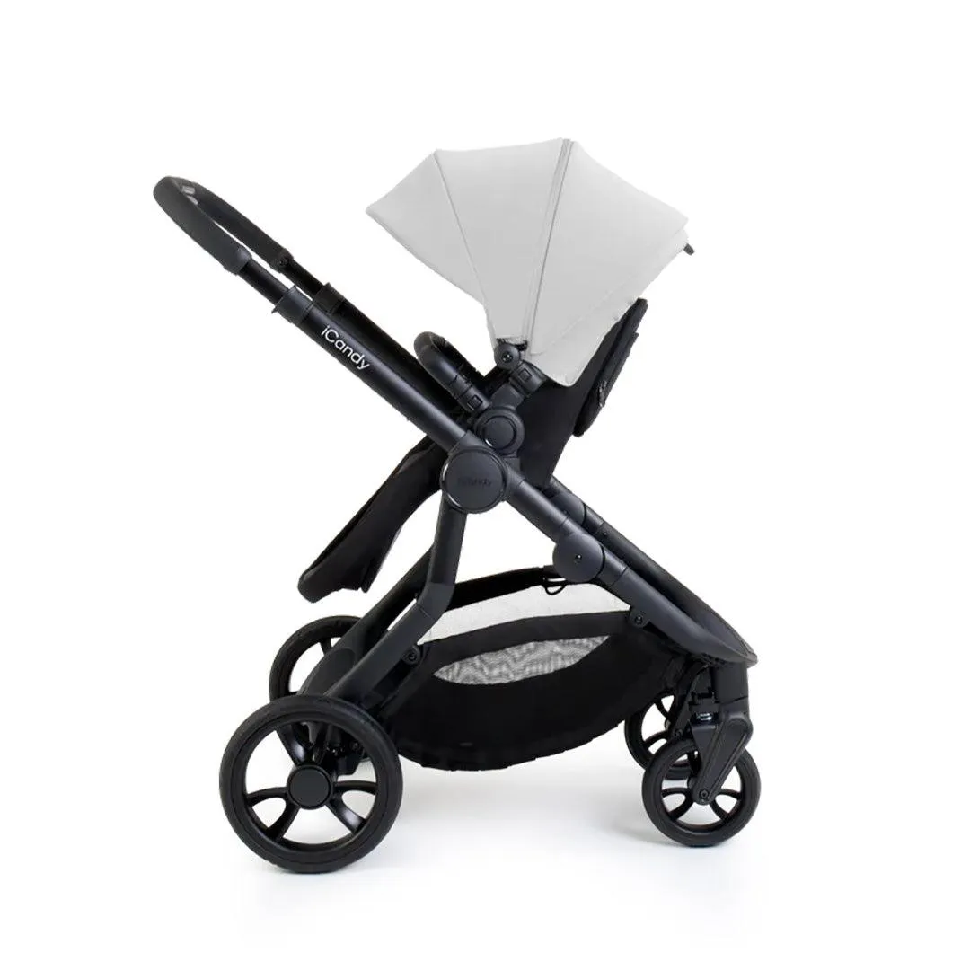 iCandy Orange 4 Pushchair - Glacier