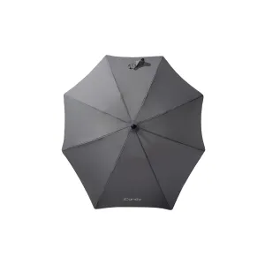 iCandy Universal Parasol - Dark Grey