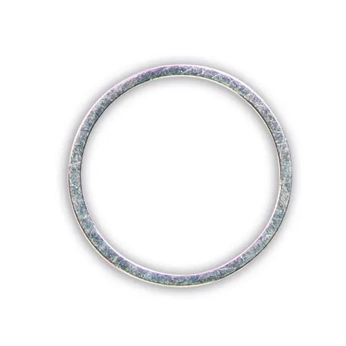 Janod 3 Flower Themed Jewellery Ribbons To Create