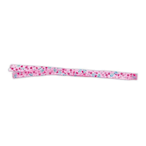 Janod 3 Flower Themed Jewellery Ribbons To Create