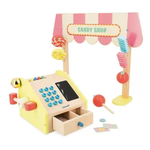 Janod Applepop - Candy Shop