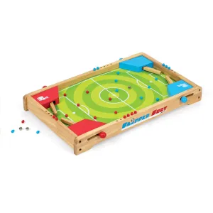 Janod Football Pinball
