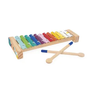 Janod Gioa - Xylophone